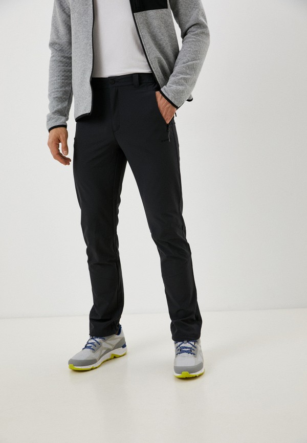 Icepeak Брюки спортивные - ICEPEAK BAIRD - фото 1