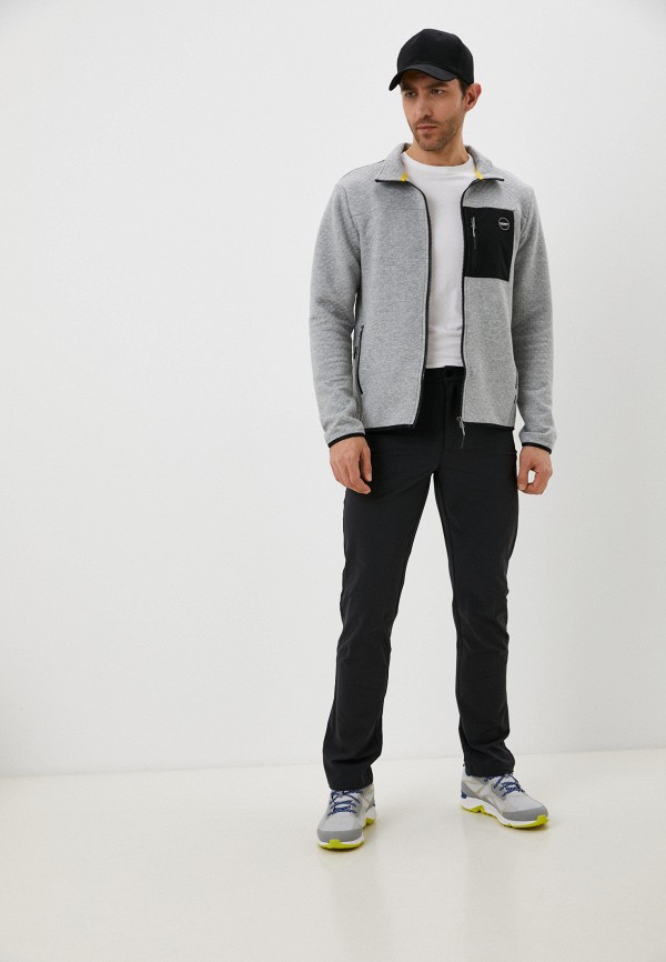 Icepeak Брюки спортивные - ICEPEAK BAIRD - фото 2