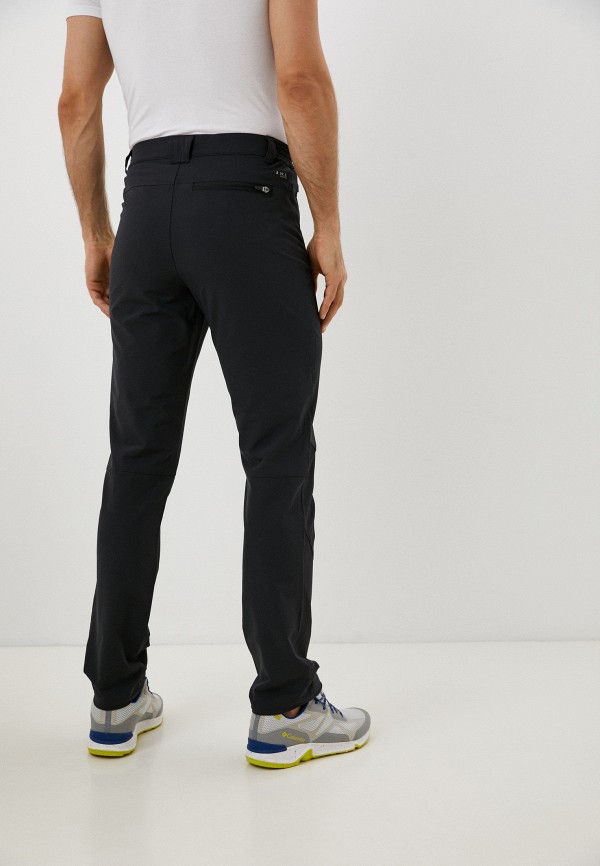 Icepeak Брюки спортивные - ICEPEAK BAIRD - фото 3