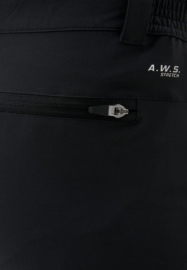 Icepeak Брюки спортивные - ICEPEAK BAIRD - фото 4