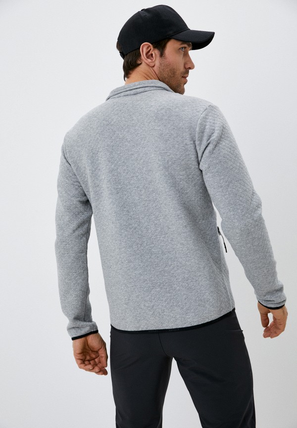 Icepeak Олимпийка - ICEPEAL ALGOMA - фото 3