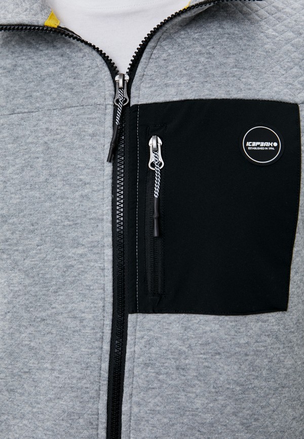 Icepeak Олимпийка - ICEPEAL ALGOMA - фото 4