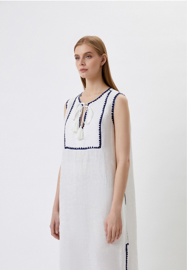 P.A.R.O.S.H. Платье - фото 2