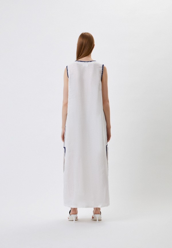 P.A.R.O.S.H. Платье - фото 3