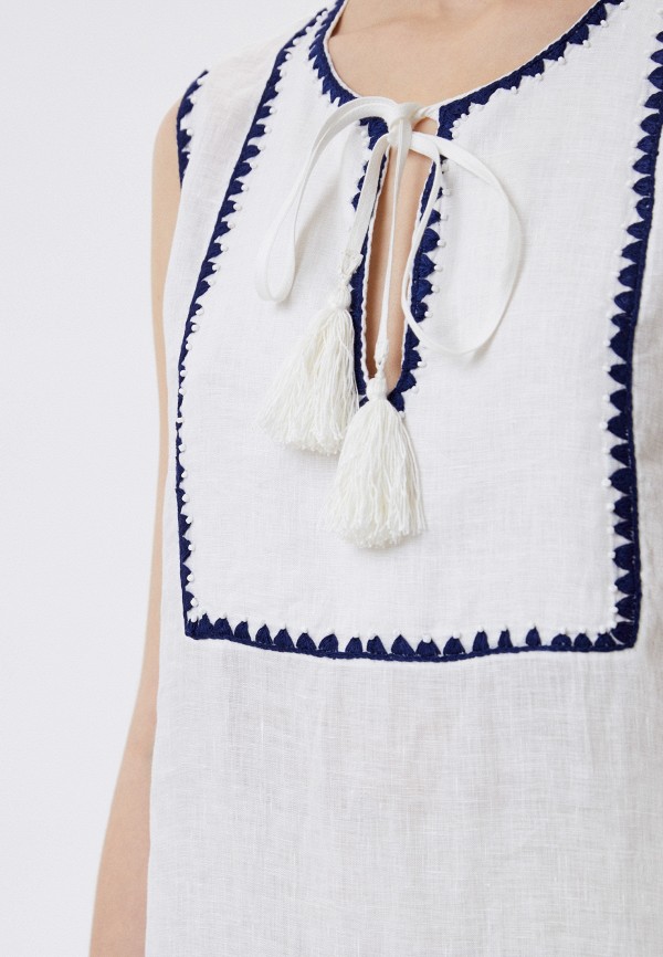 P.A.R.O.S.H. Платье - фото 4