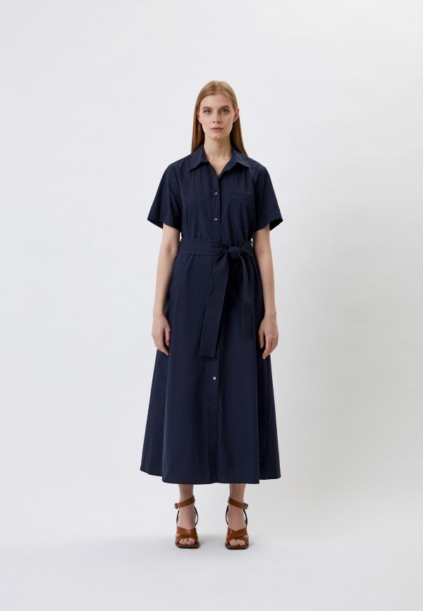 P.A.R.O.S.H. Платье - фото 1