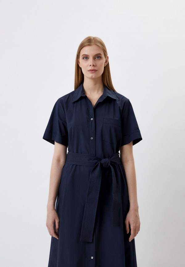 P.A.R.O.S.H. Платье - фото 2