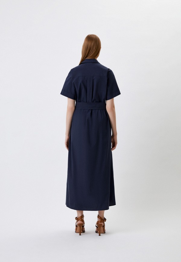 P.A.R.O.S.H. Платье - фото 3