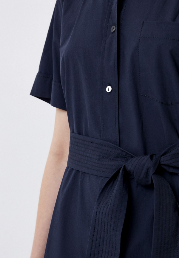 P.A.R.O.S.H. Платье - фото 4