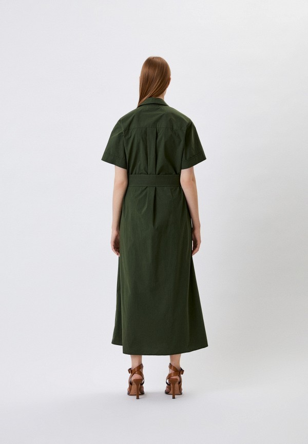 P.A.R.O.S.H. Платье - фото 3