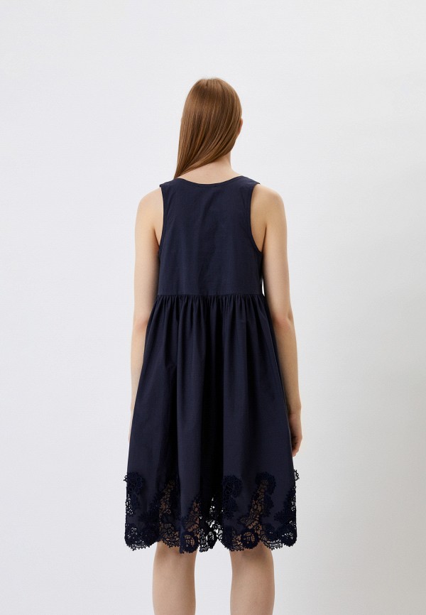 P.A.R.O.S.H. Платье - фото 3