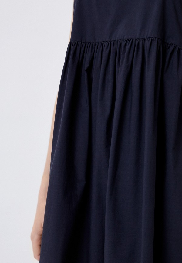 P.A.R.O.S.H. Платье - фото 4