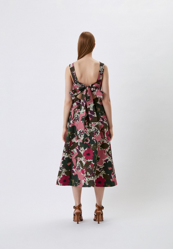 P.A.R.O.S.H. Сарафан - фото 3