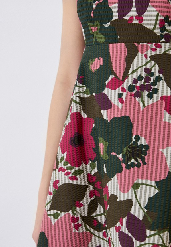 P.A.R.O.S.H. Сарафан - фото 4