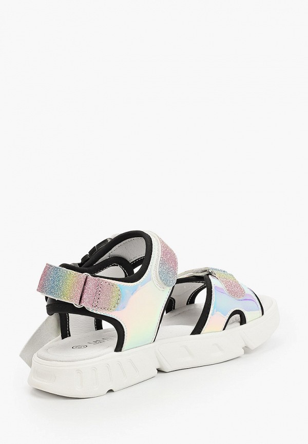 Ulёt Сандалии - фото 3