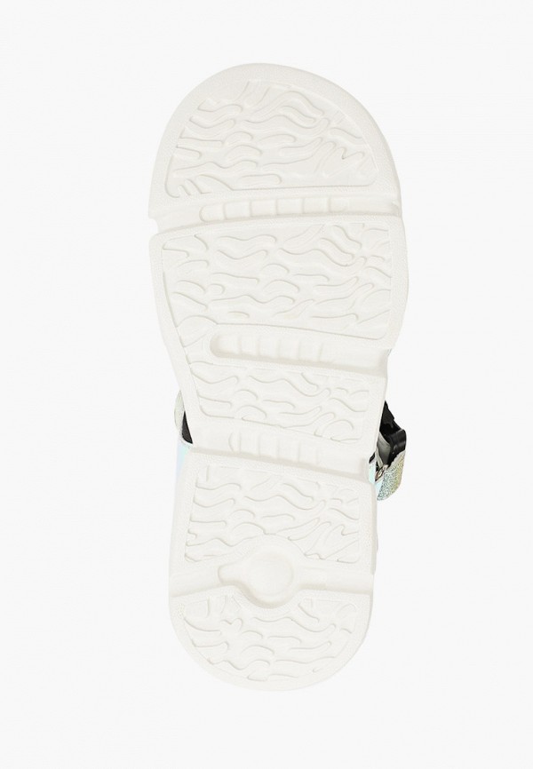 Ulёt Сандалии - фото 5