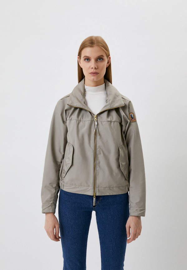 Parajumpers Куртка - фото 1