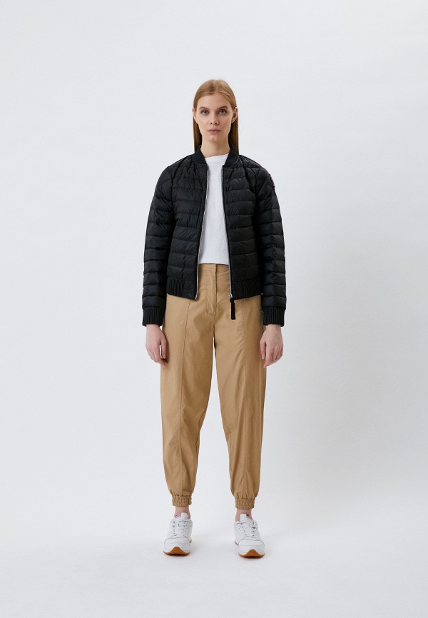 parajumpers reversible