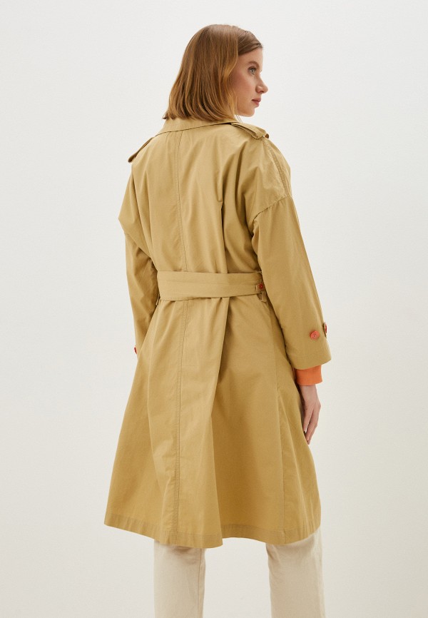 Rinascimento Плащ - фото 3