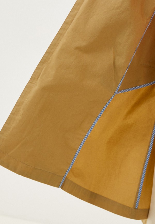 Rinascimento Плащ - фото 4