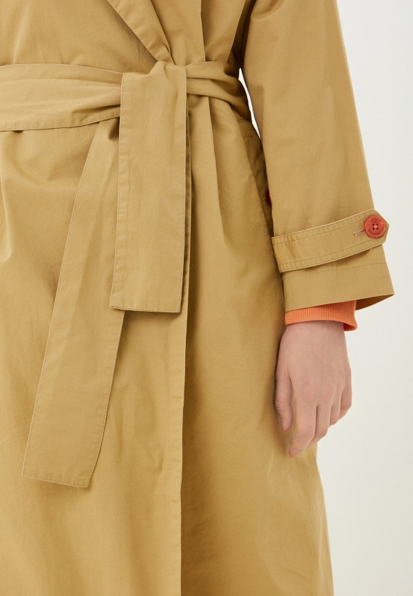 Rinascimento Плащ - фото 5