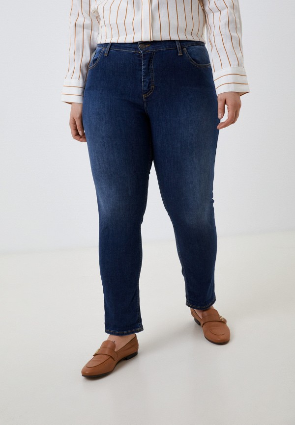 Kitana by Rinascimento Джинсы - фото 1