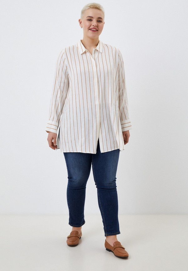 Kitana by Rinascimento Джинсы - фото 2