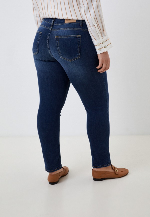 Kitana by Rinascimento Джинсы - фото 3