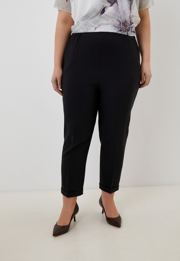 Kitana by Rinascimento Брюки - фото 1