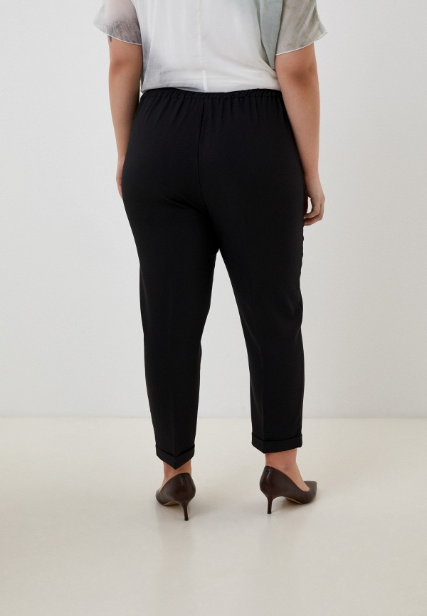 Kitana by Rinascimento Брюки - фото 3