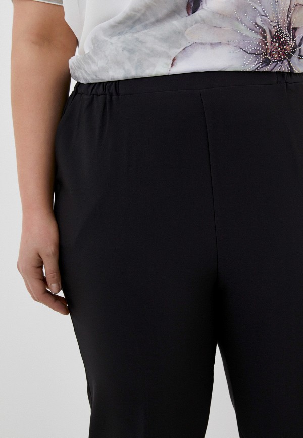 Kitana by Rinascimento Брюки - фото 4