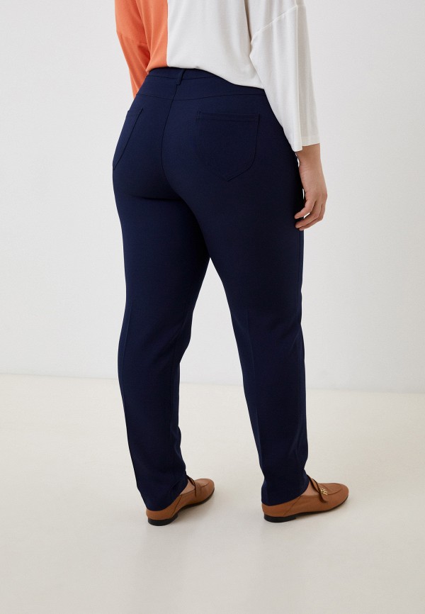 Kitana by Rinascimento Брюки - фото 3