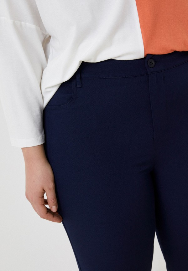 Kitana by Rinascimento Брюки - фото 4