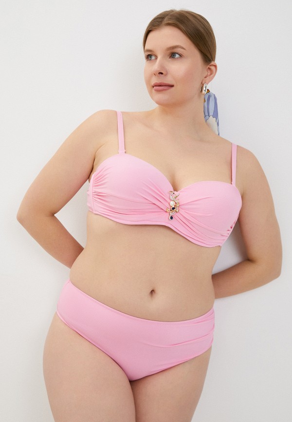 Fragarika Купальник - фото 1