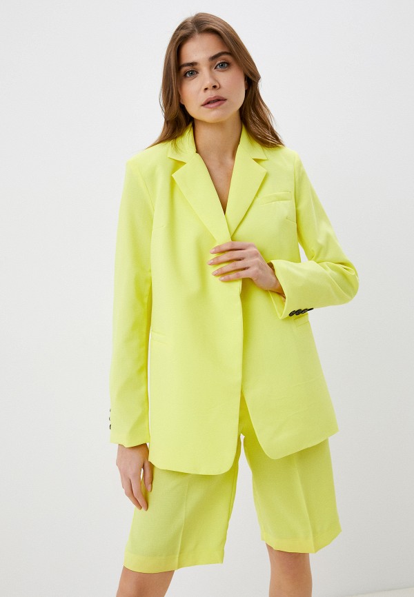 Lakressi Костюм - фото 1