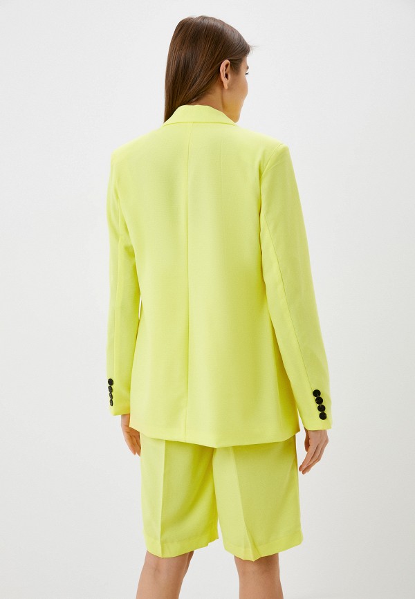 Lakressi Костюм - фото 3