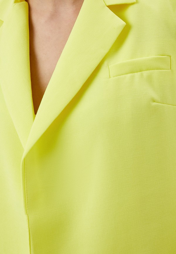 Lakressi Костюм - фото 4