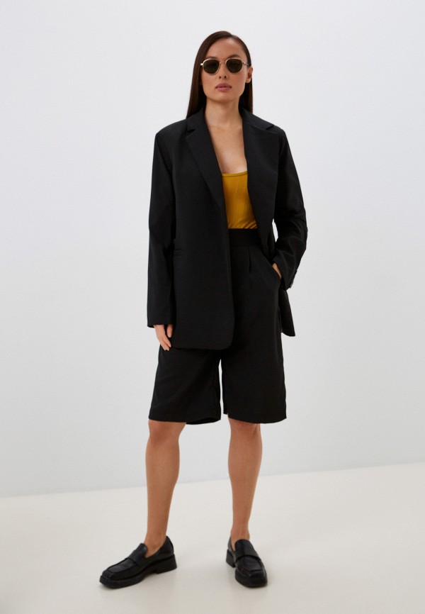 Lakressi Костюм - фото 1