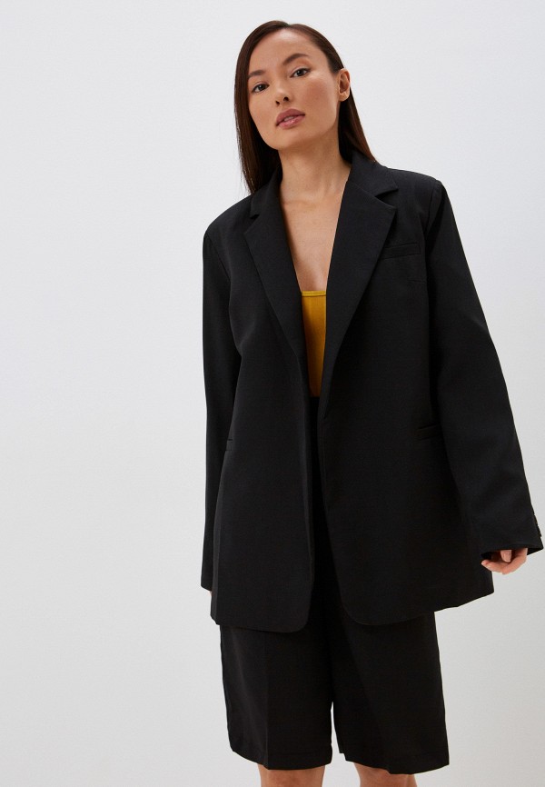 Lakressi Костюм - фото 2