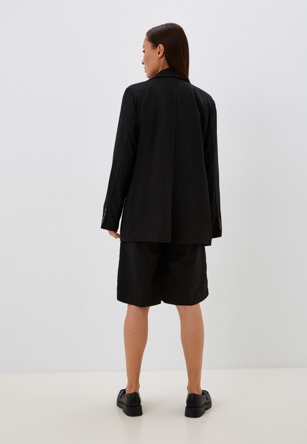 Lakressi Костюм - фото 3