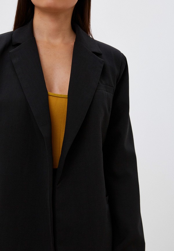 Lakressi Костюм - фото 4