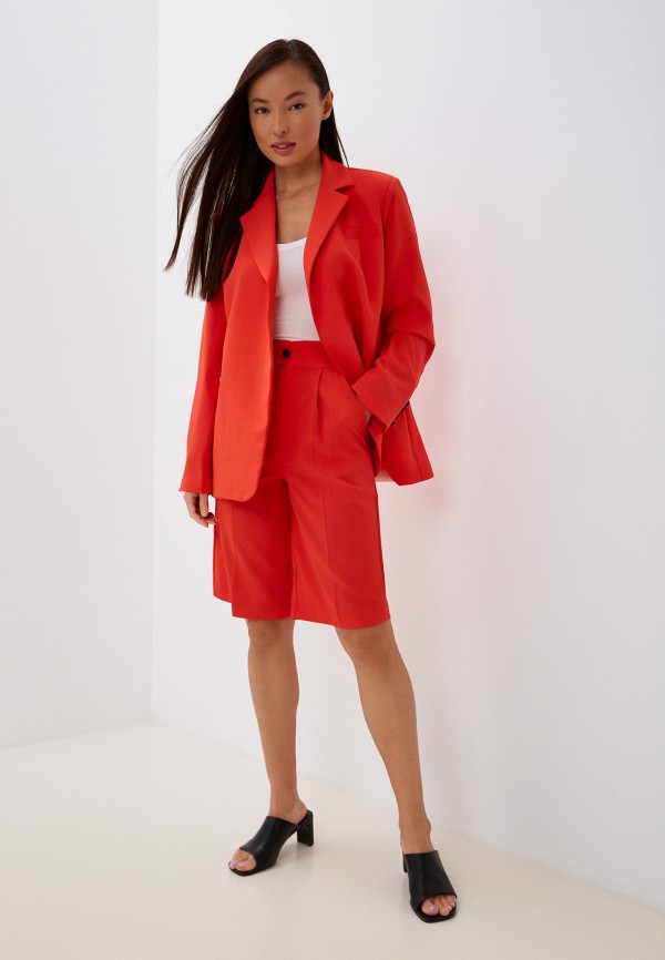 Lakressi Костюм - фото 1