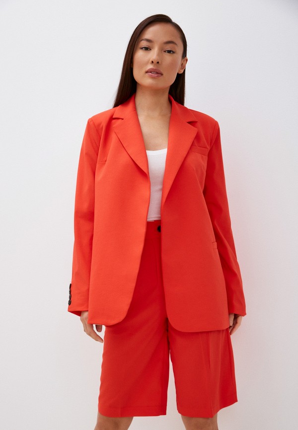 Lakressi Костюм - фото 2