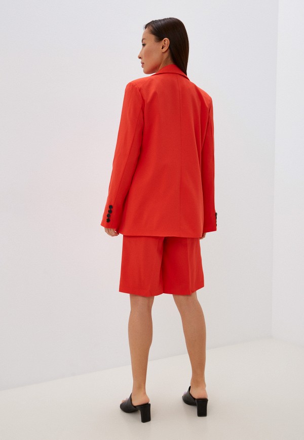 Lakressi Костюм - фото 3