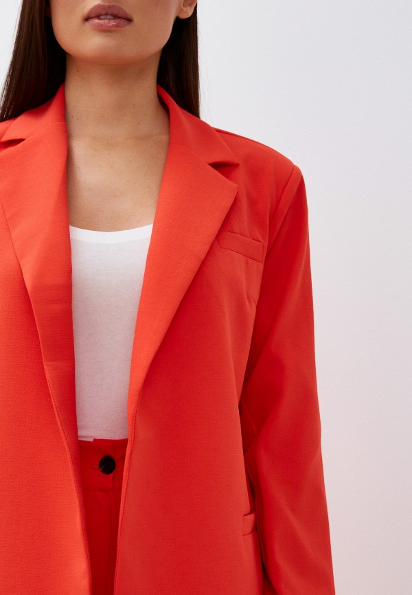 Lakressi Костюм - фото 4