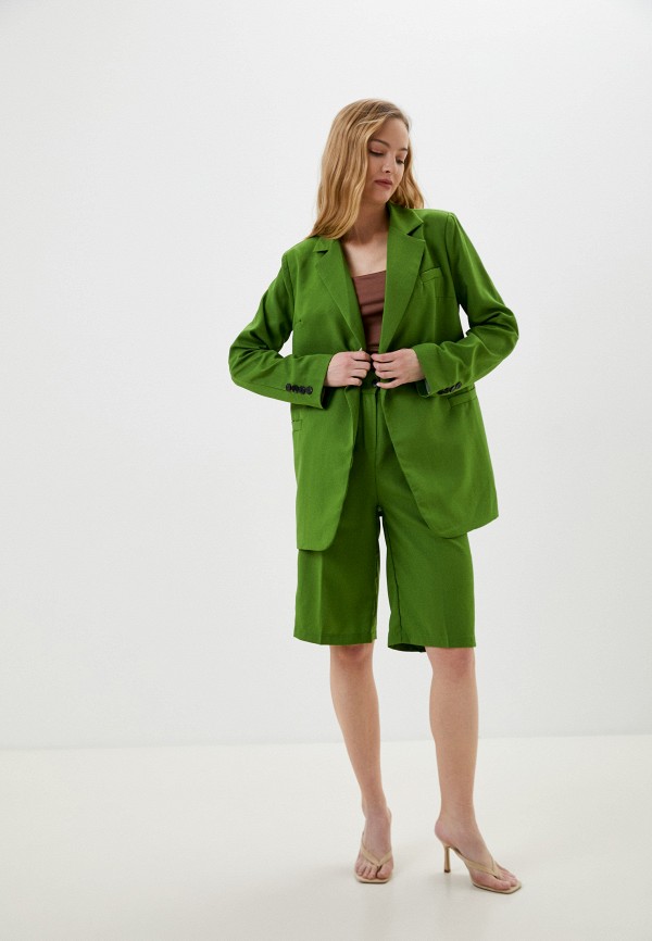 Lakressi Костюм - фото 2