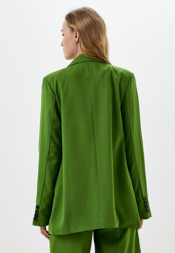 Lakressi Костюм - фото 3