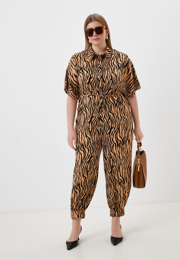 Lakressi Комбинезон - фото 1