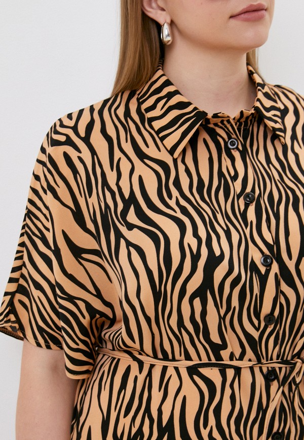 Lakressi Комбинезон - фото 4