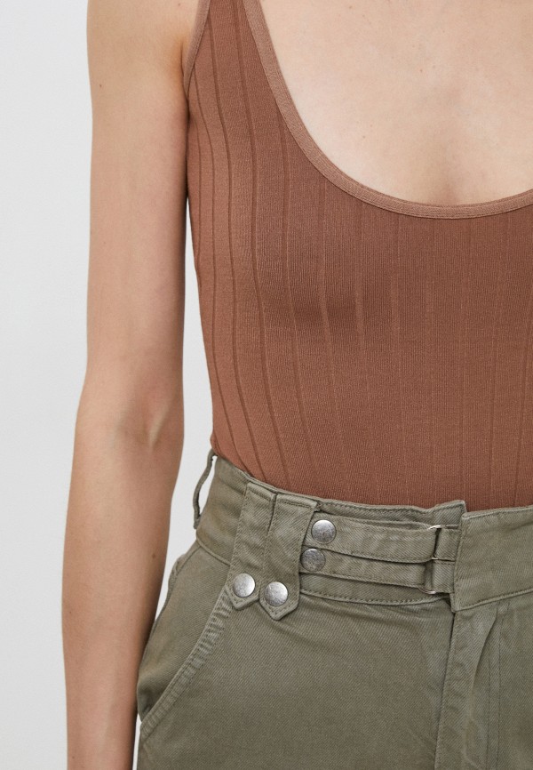 Lakressi Боди - фото 3